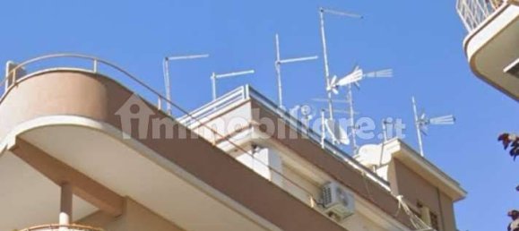 3 chambres Appartement à Rome, Italy No. 320203 7