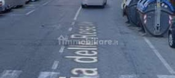 3 chambres Appartement à Rome, Italy No. 320203 9