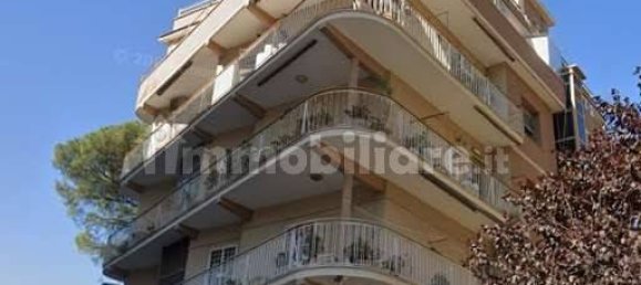 3 chambres Appartement à Rome, Italy No. 320203 3