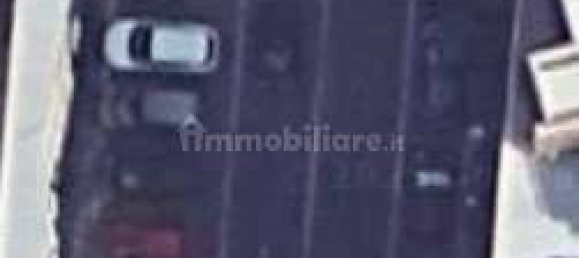 3 chambres Appartement à Rome, Italy No. 320203 10