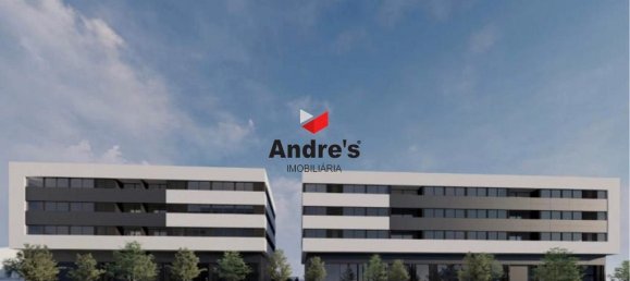 71m² Commercial property in Gondomar, Portugal No. 61937 5