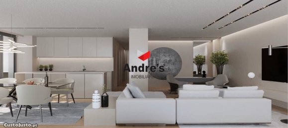 71m² Commercial property in Gondomar, Portugal No. 61937 14