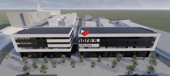 71m² Commercial property in Gondomar, Portugal No. 61937 19