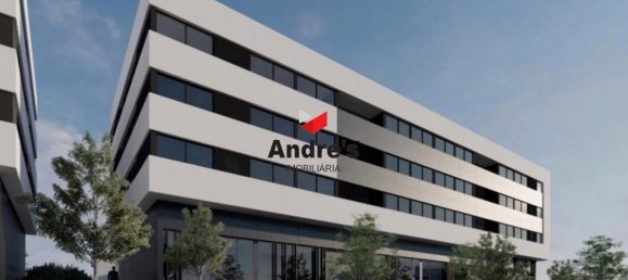 71m² Commercial property in Gondomar, Portugal No. 61937 8