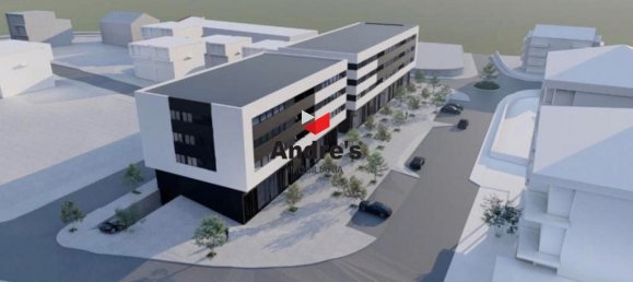 71m² Commercial property in Gondomar, Portugal No. 61937 2