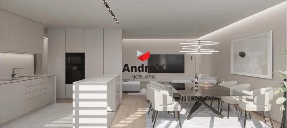 71m² Commercial property in Gondomar, Portugal No. 61937 13