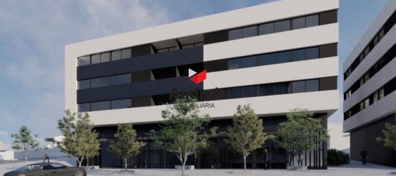 71m² Commercial property in Gondomar, Portugal No. 61937 9