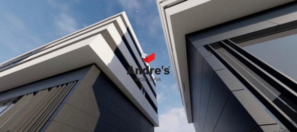 71m² Commercial property in Gondomar, Portugal No. 61937 4