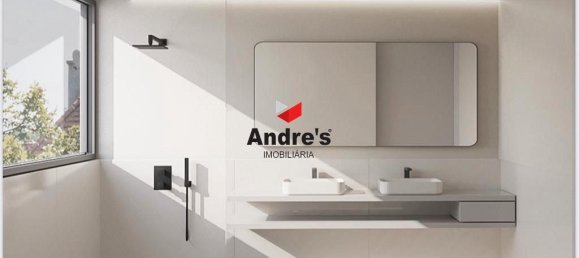 71m² Commercial property in Gondomar, Portugal No. 61937 17