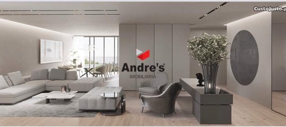 71m² Commercial property in Gondomar, Portugal No. 61937 15