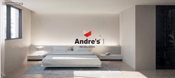 71m² Commercial property in Gondomar, Portugal No. 61937 18