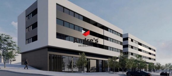 71m² Commercial property in Gondomar, Portugal No. 61937 7