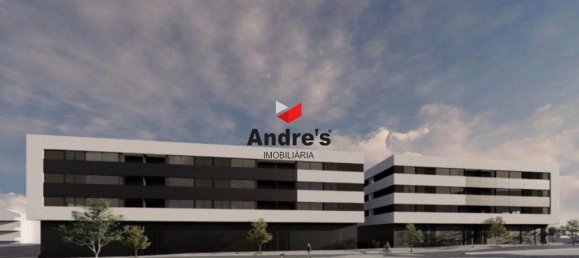 71m² Commercial property in Gondomar, Portugal No. 61937 12