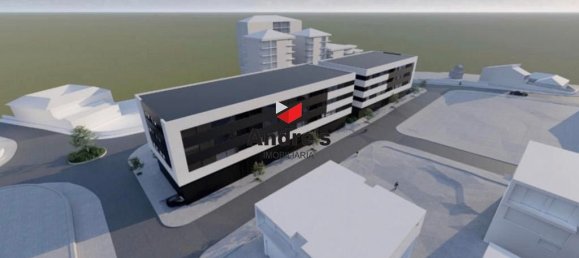 71m² Commercial property in Gondomar, Portugal No. 61937 10