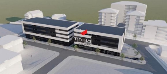 71m² Commercial property in Gondomar, Portugal No. 61937 11