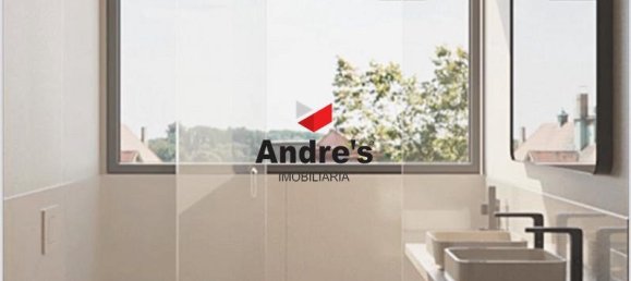 71m² Commercial property in Gondomar, Portugal No. 61937 16