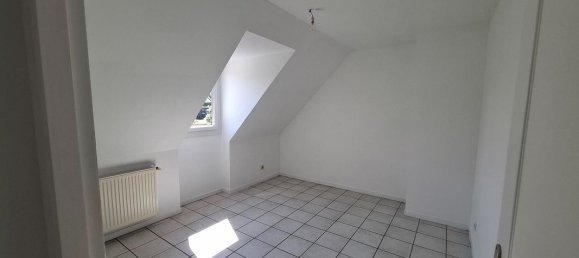 3 bedrooms House in Eure, France No. 359549 6