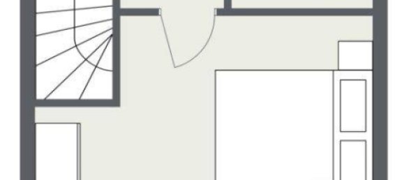 4 rooms House in Kostendorf, Austria No. 234912 12