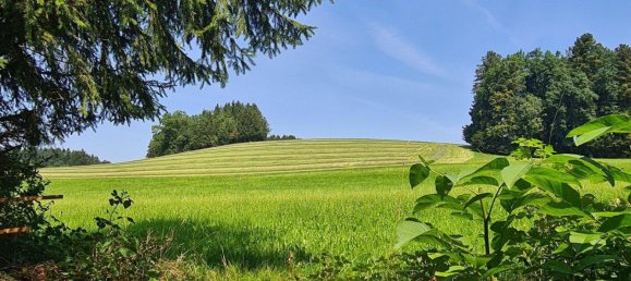 4 rooms House in Kostendorf, Austria No. 234912 6