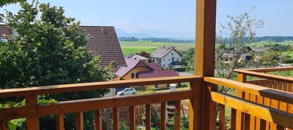 4 rooms House in Kostendorf, Austria No. 234912 3