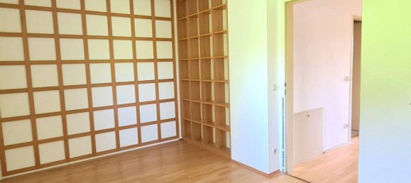 4 rooms House in Kostendorf, Austria No. 234912 5