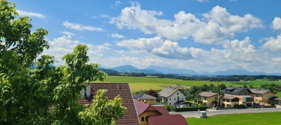 4 rooms House in Kostendorf, Austria No. 234912 2
