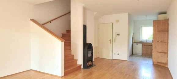 4 rooms House in Kostendorf, Austria No. 234912 4