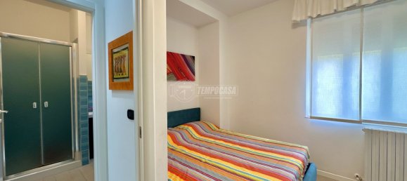 Квартира с 2 спальнями в Порто Реканати, Италия № 63077 25