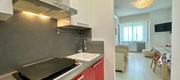 Квартира с 2 спальнями в Порто Реканати, Италия № 63077 22