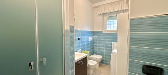 Квартира с 2 спальнями в Порто Реканати, Италия № 63077 26