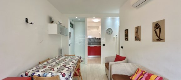 Квартира с 2 спальнями в Порто Реканати, Италия № 63077 17