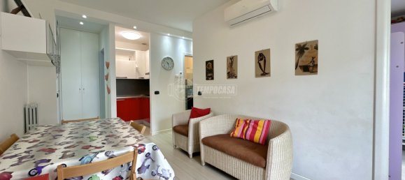 Квартира с 2 спальнями в Порто Реканати, Италия № 63077 8