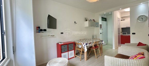 Квартира с 2 спальнями в Порто Реканати, Италия № 63077 23