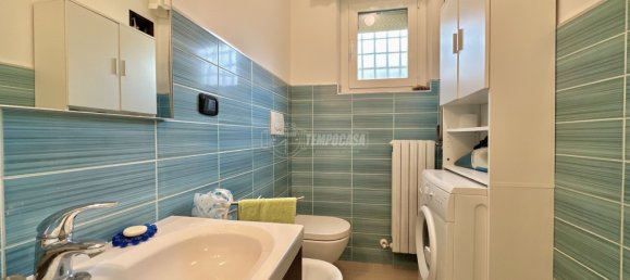 Квартира с 2 спальнями в Порто Реканати, Италия № 63077 6