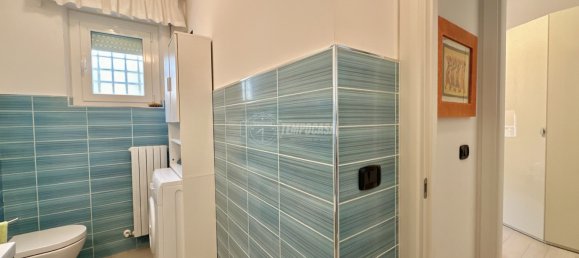 Квартира с 2 спальнями в Порто Реканати, Италия № 63077 11