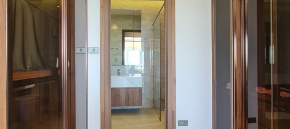 4 bedrooms Villa in Pattaya, Thailand No. 26431 10