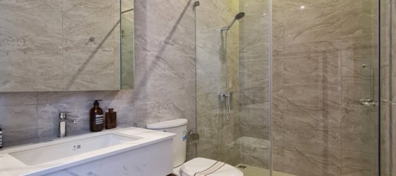 4 bedrooms Villa in Pattaya, Thailand No. 26431 18