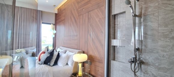 4 bedrooms Villa in Pattaya, Thailand No. 26431 9