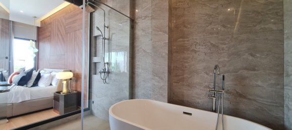 4 bedrooms Villa in Pattaya, Thailand No. 26431 7