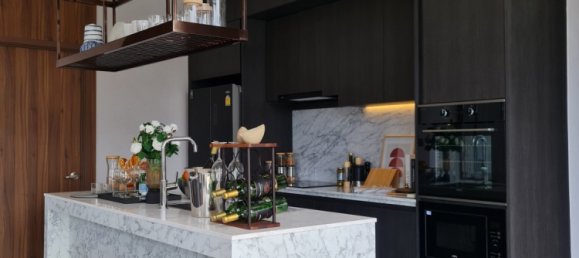 4 bedrooms Villa in Pattaya, Thailand No. 26431 16