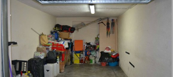 3 bedrooms Apartment in Acerra, Italy No. 371363 4