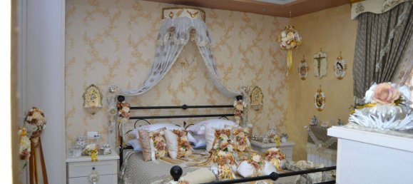 3 bedrooms Apartment in Acerra, Italy No. 371363 3