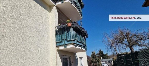 Квартира с 3 комнатами в Хайнерсдорф, Германия № 342936 3