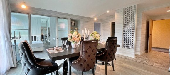 4 bedrooms Condo in Hua Hin, Thailand No. 58935 12