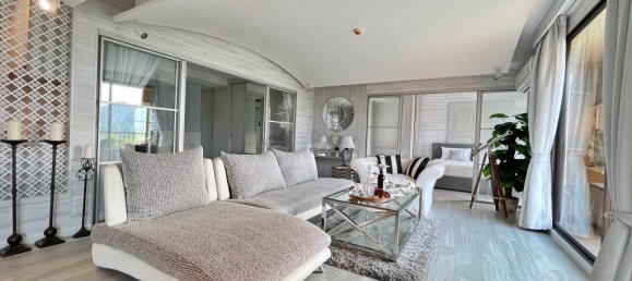 4 bedrooms Condo in Hua Hin, Thailand No. 58935 15