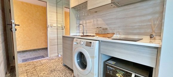 4 bedrooms Condo in Hua Hin, Thailand No. 58935 9