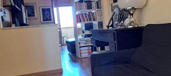 6 rooms Apartment in Civitella Paganico, Italy No. 169111 5