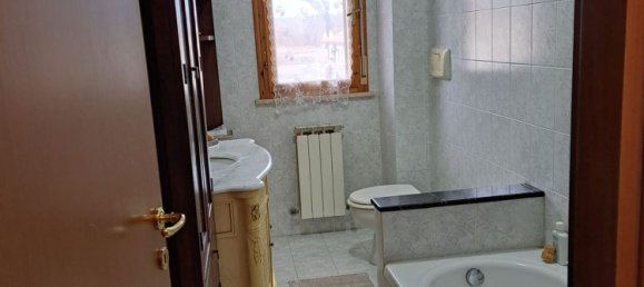 6 rooms Apartment in Civitella Paganico, Italy No. 169111 9