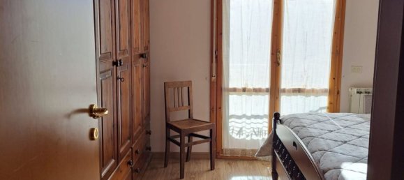 6 rooms Apartment in Civitella Paganico, Italy No. 169111 17