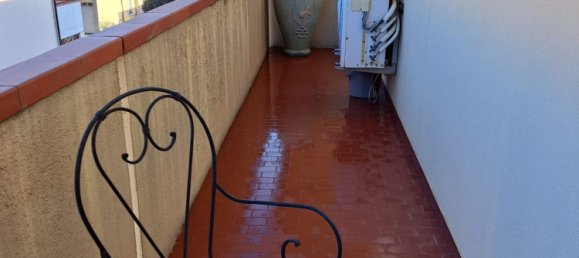 6 rooms Apartment in Civitella Paganico, Italy No. 169111 7